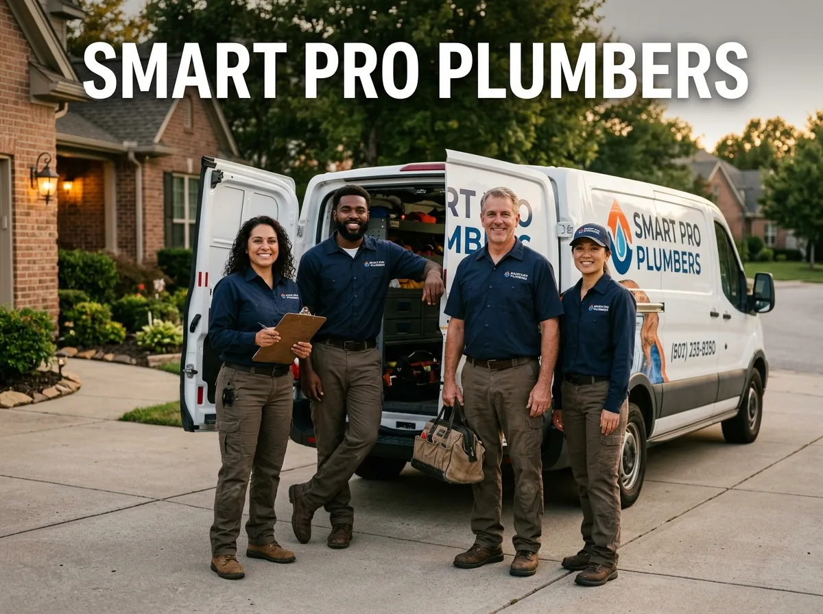 Water Heater Repair company in Arcadia, MI